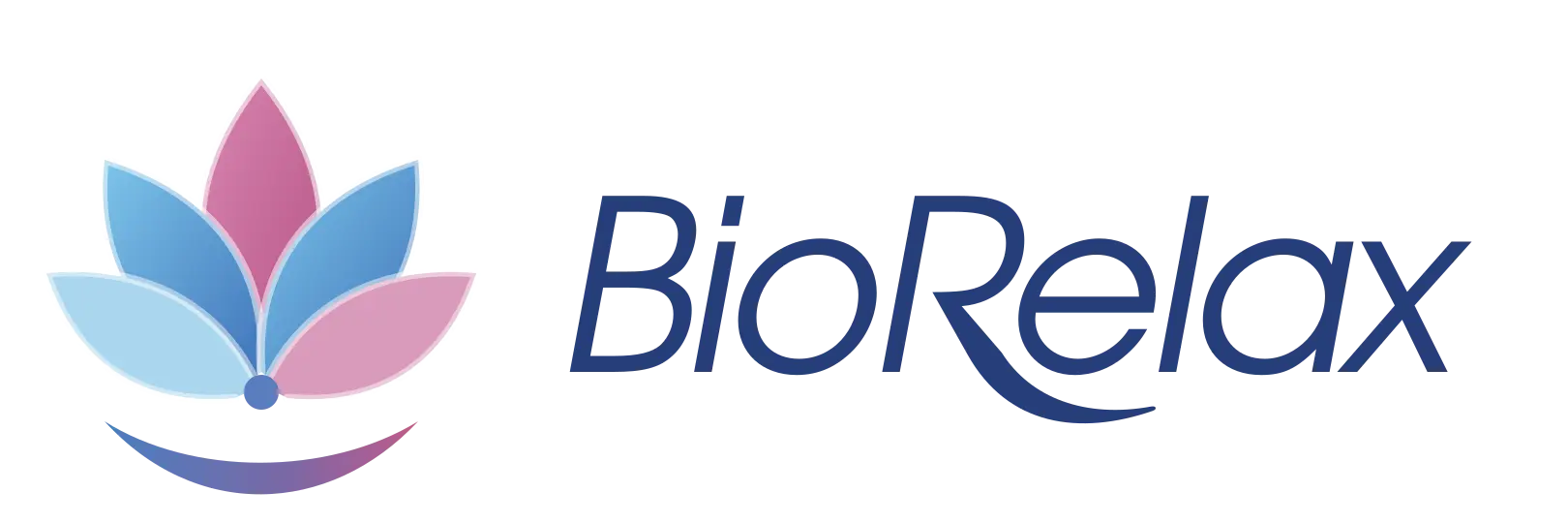BioRelax